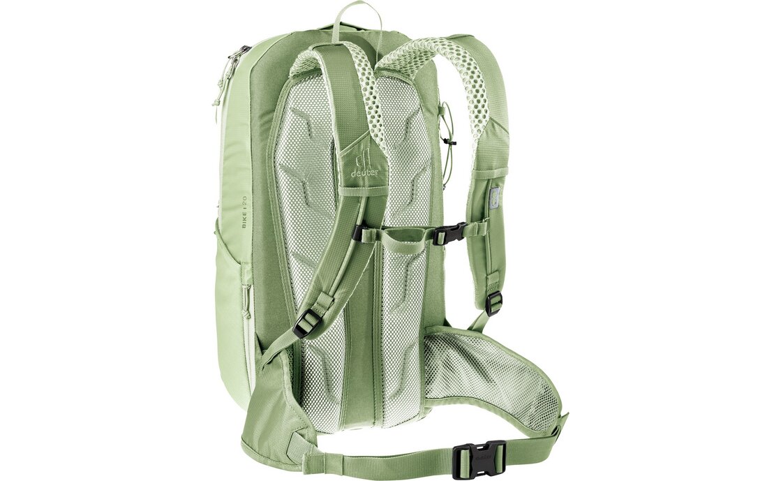 deuter Bike I 20