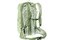 deuter Bike I 20