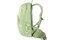 deuter Bike I 20