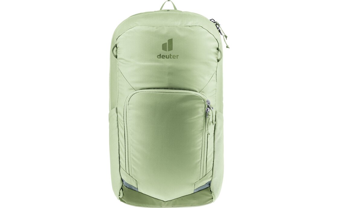 deuter Bike I 20