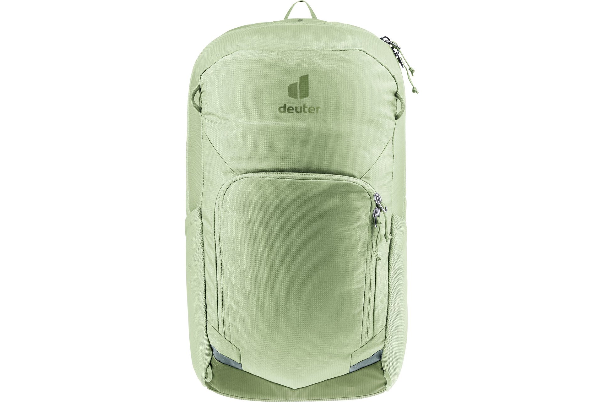 deuter Bike I 20