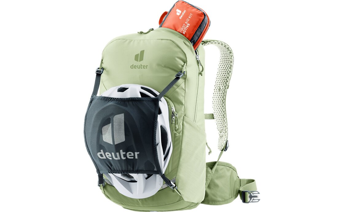 deuter Bike I 20