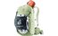 deuter Bike I 20