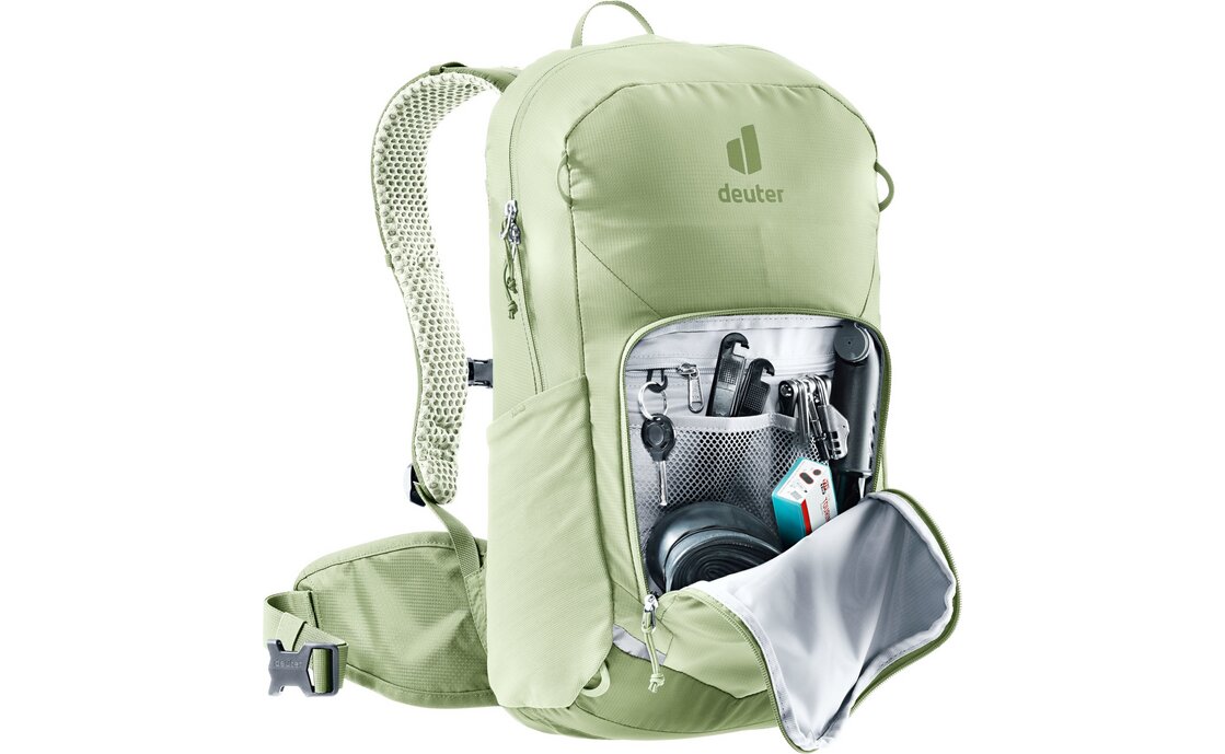 deuter Bike I 20