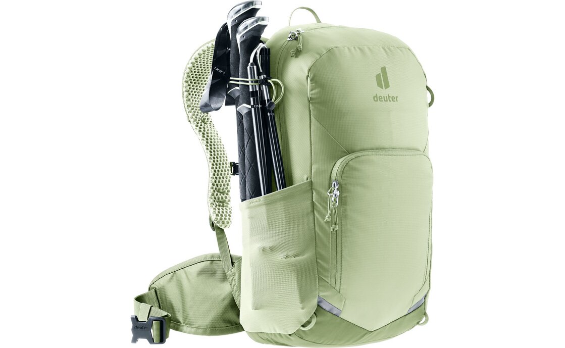deuter Bike I 20