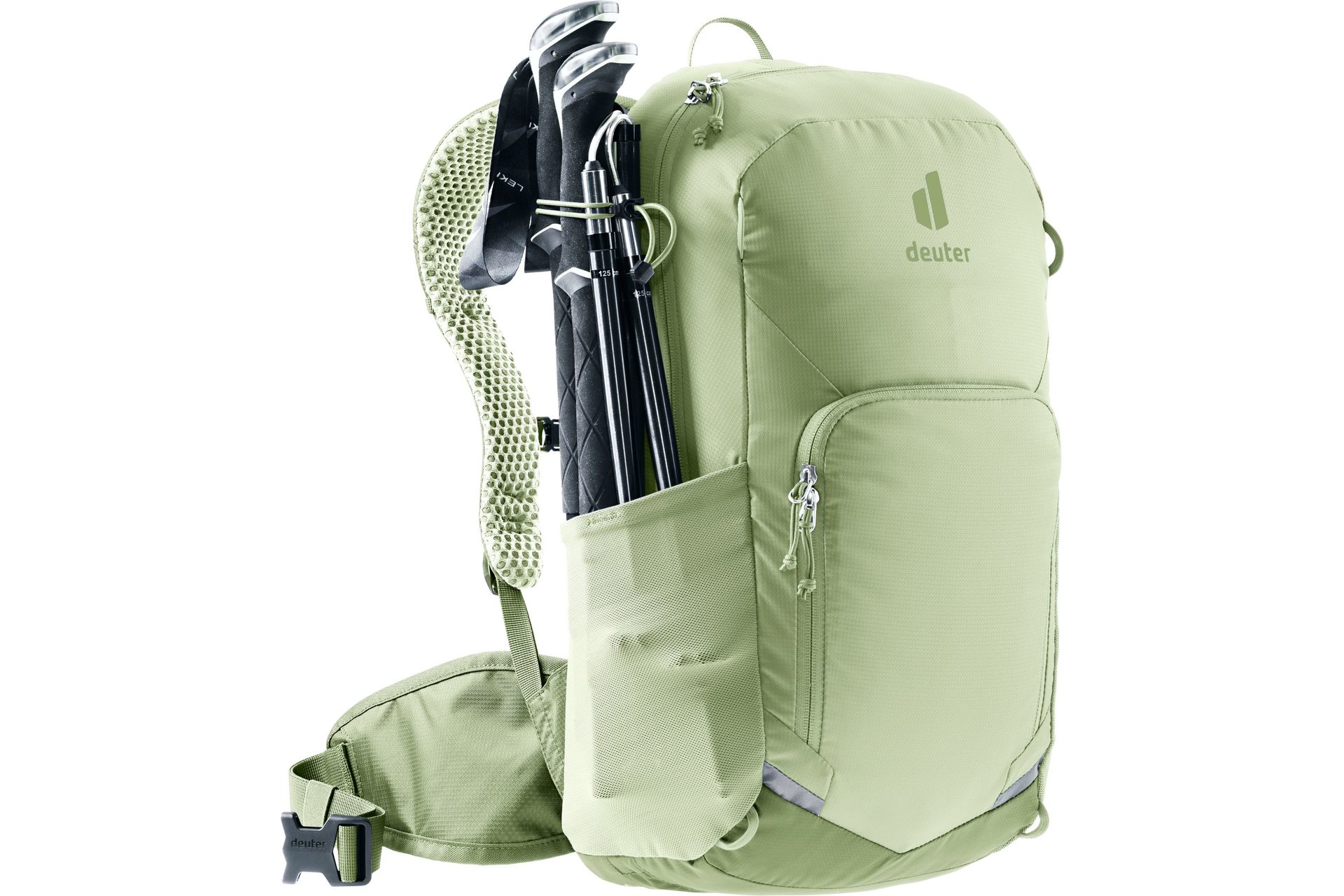deuter Bike I 20