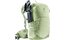 deuter Bike I 20