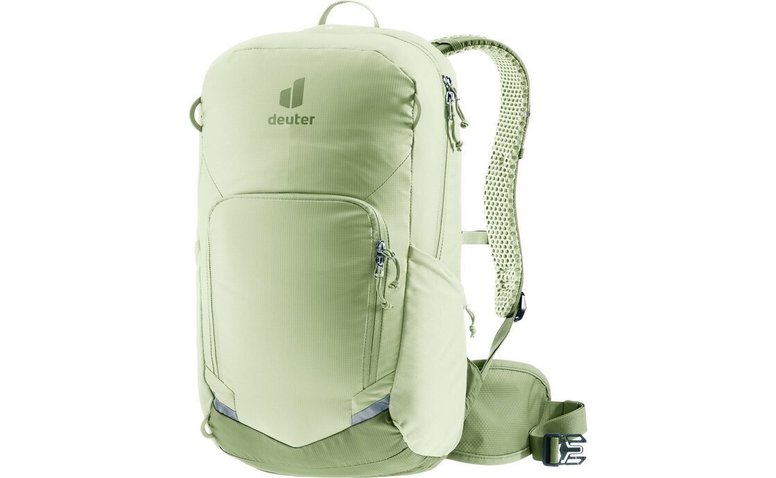 deuter Bike I 20