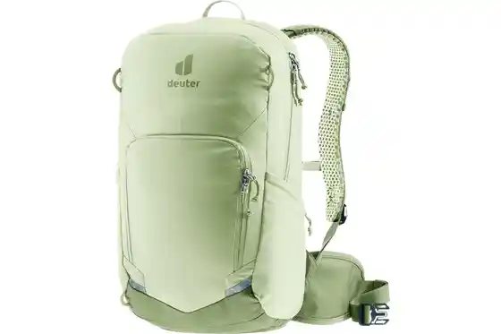 wasserdicht - Fahrradrucksäcke - deuter Bike I 20