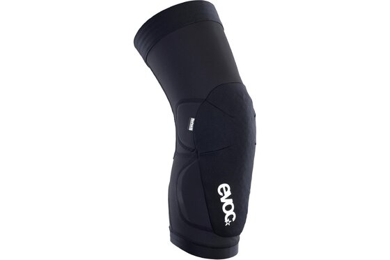 Evoc - Evoc Knie Protektor LS Flex Lite