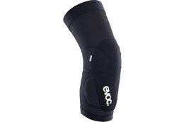 Evoc Knie Protektor LS Flex Lite