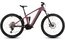 Cube Stereo Hybrid ONE22 Race 800 - 800 Wh - 29 Zoll - Fully
