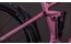 Cube Stereo Hybrid ONE22 Race 800 - 800 Wh - 29 Zoll - Fully