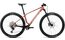 Orbea Alma M30 - 29 Zoll - Diamant - 2026