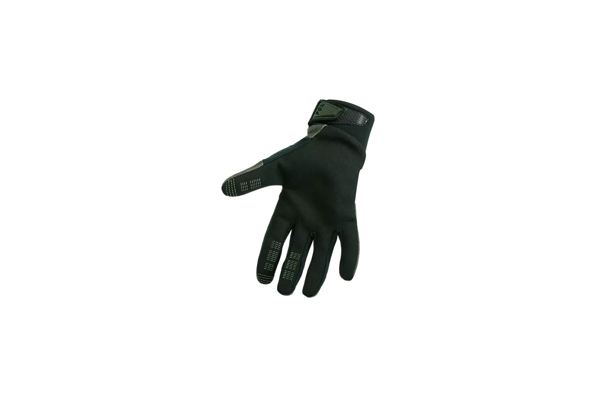 Fox Yth Ranger Langfinger Handschuhe