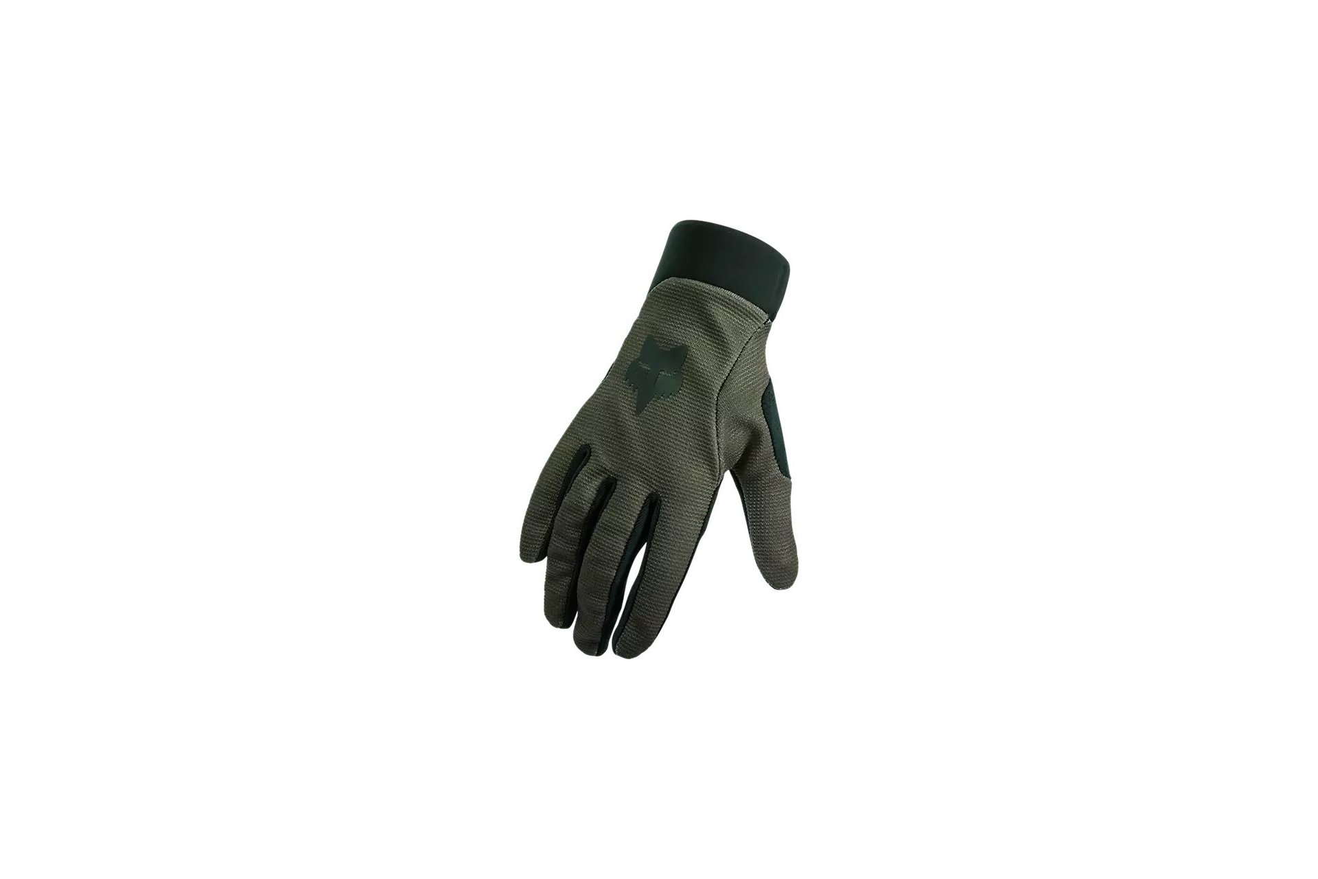 Fox Yth Ranger Langfinger Handschuhe