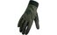Fox Yth Ranger Langfinger Handschuhe