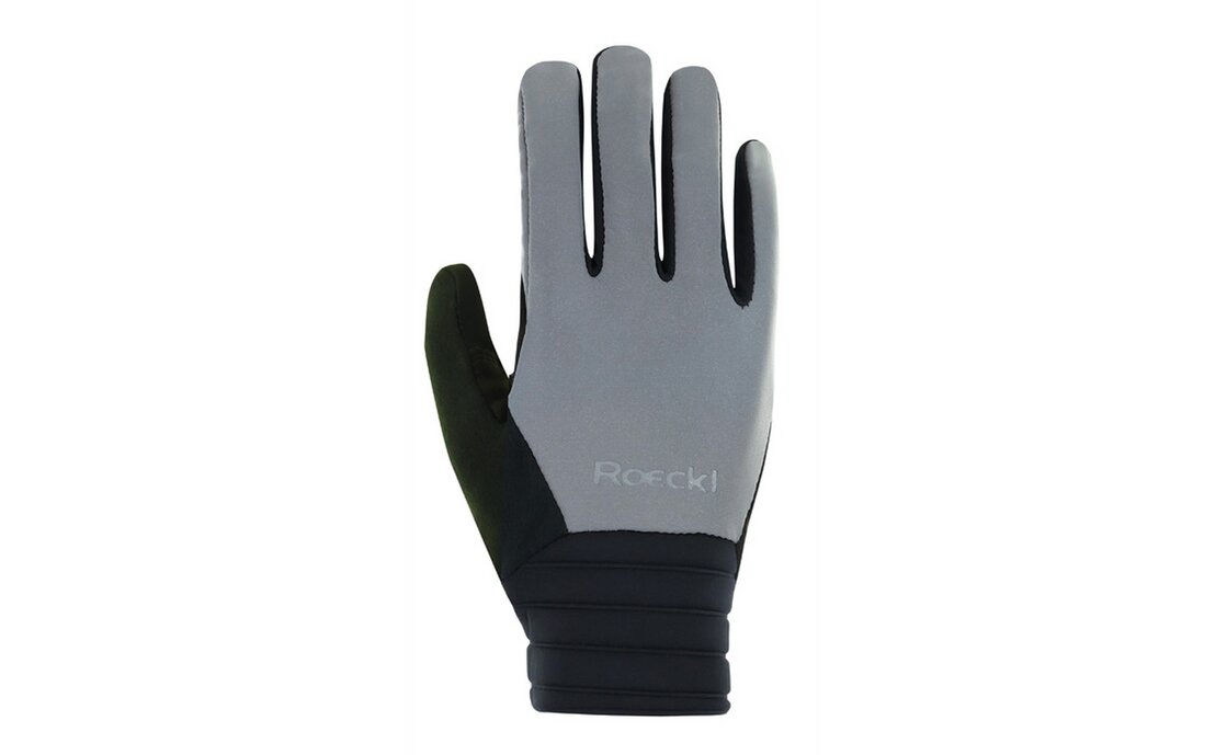 Roeckl Rotterdam 2 Langfinger Handschuhe