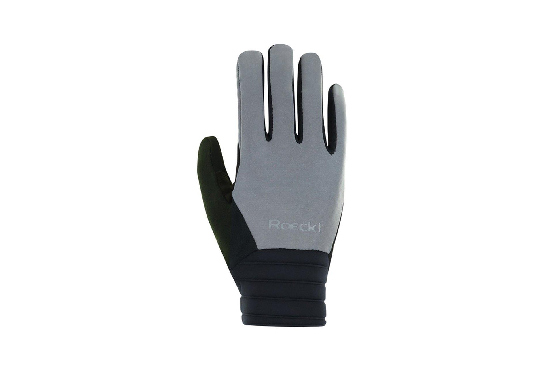 Roeckl Rotterdam 2 Langfinger Handschuhe