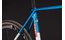 Cube Cross Race C:68X TE - 28 Zoll - Diamant - 2027