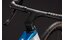 Cube Cross Race C:68X TE - 28 Zoll - Diamant - 2027