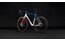 Cube Cross Race C:68X TE - 28 Zoll - Diamant - 2027