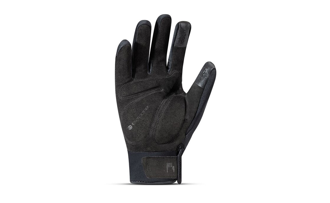 Roeckl Rovato 2 Langfinger Handschuhe