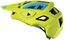 Leatt DBX 3.0 All Mountain