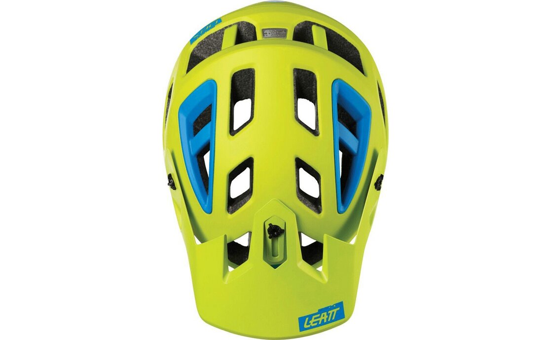 Leatt DBX 3.0 All Mountain