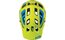 Leatt DBX 3.0 All Mountain