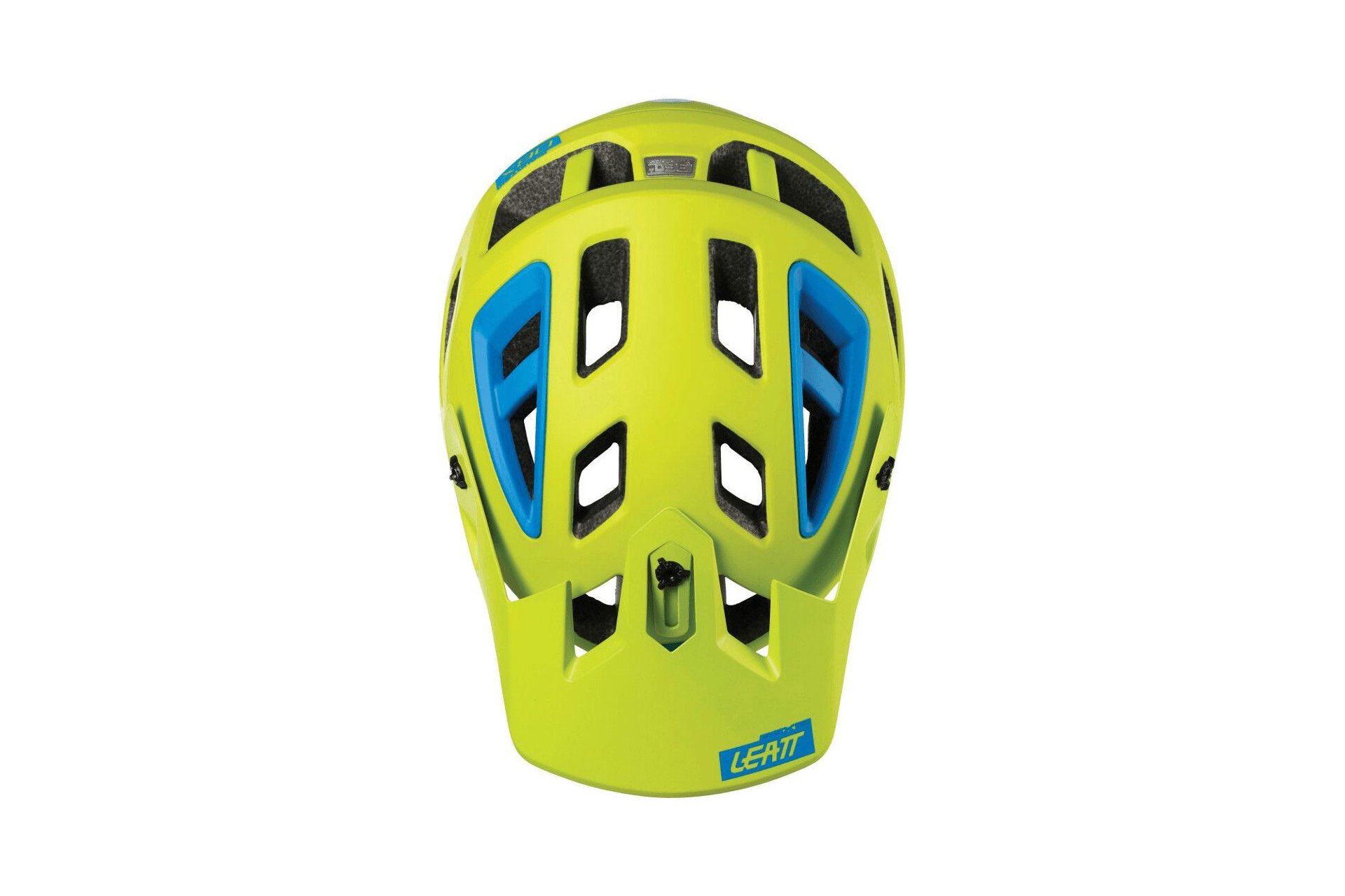 Leatt DBX 3.0 All Mountain