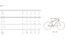 Raymon HardRay E 3.0 T350 - 500 Wh - 29 Zoll - Diamant