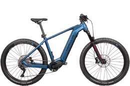 Hardtail Sale - Hercules Nos 2.1 - 630 Wh - 27,5 Zoll - Diamant