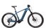 Hercules Nos 2.1 - 630 Wh - 27,5 Zoll - Diamant