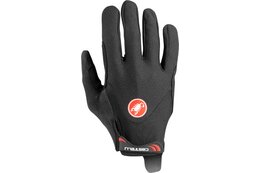 CASTELLI Arenberg Gel LF Langfinger Handschuhe