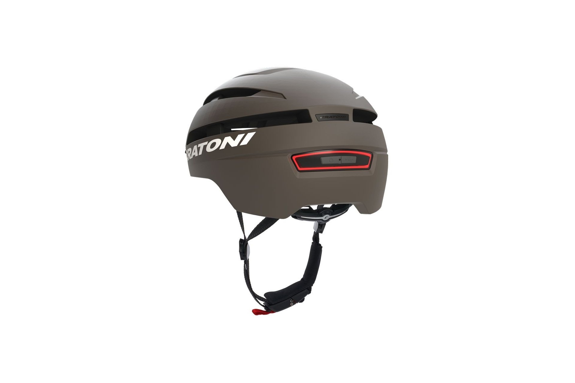 Cratoni C-Loom 2.