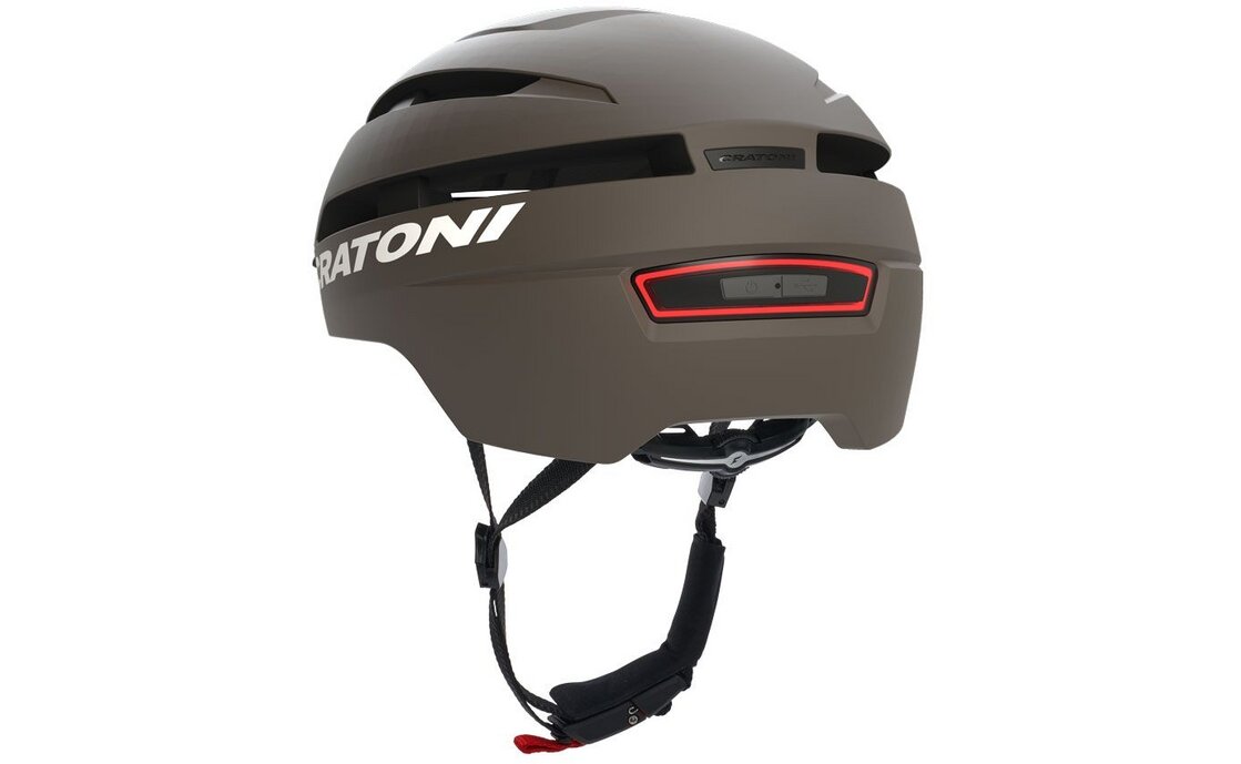 Cratoni C-Loom 2.