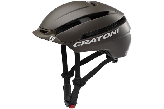 Cratoni - Cratoni C-Loom 2.0