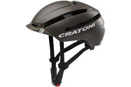 Cratoni C-Loom 2.