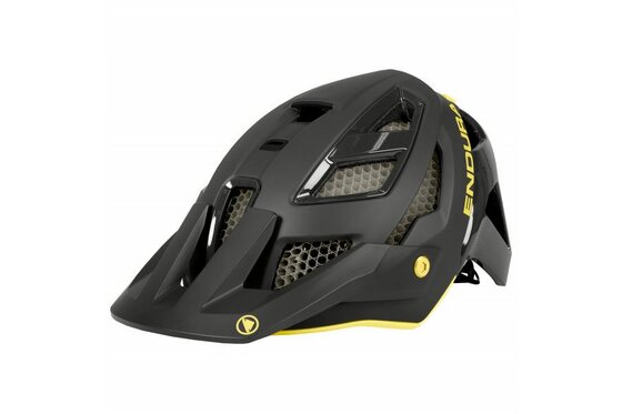63 - Fahrradhelme - Endura MT500 MIPS Helm