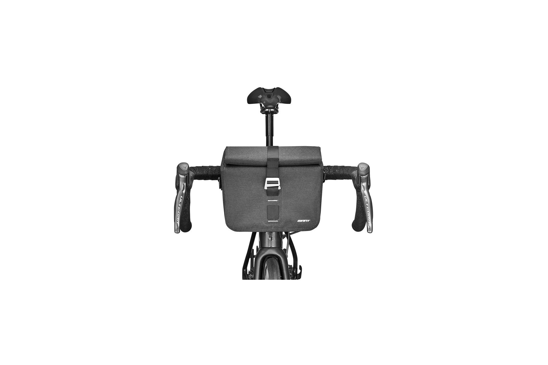 Giant H2Pro Lenkertasche kompakt