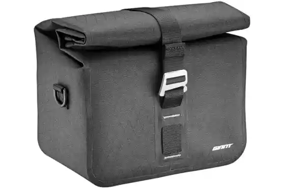 Lenkertaschen - Giant H2Pro Lenkertasche kompakt