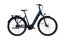 Giant DailyTour E+ 1 BD RT - 625 Wh - 28 Zoll - Tiefeinsteiger - 2023