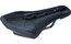 PRO Stealth Offroad Sattel