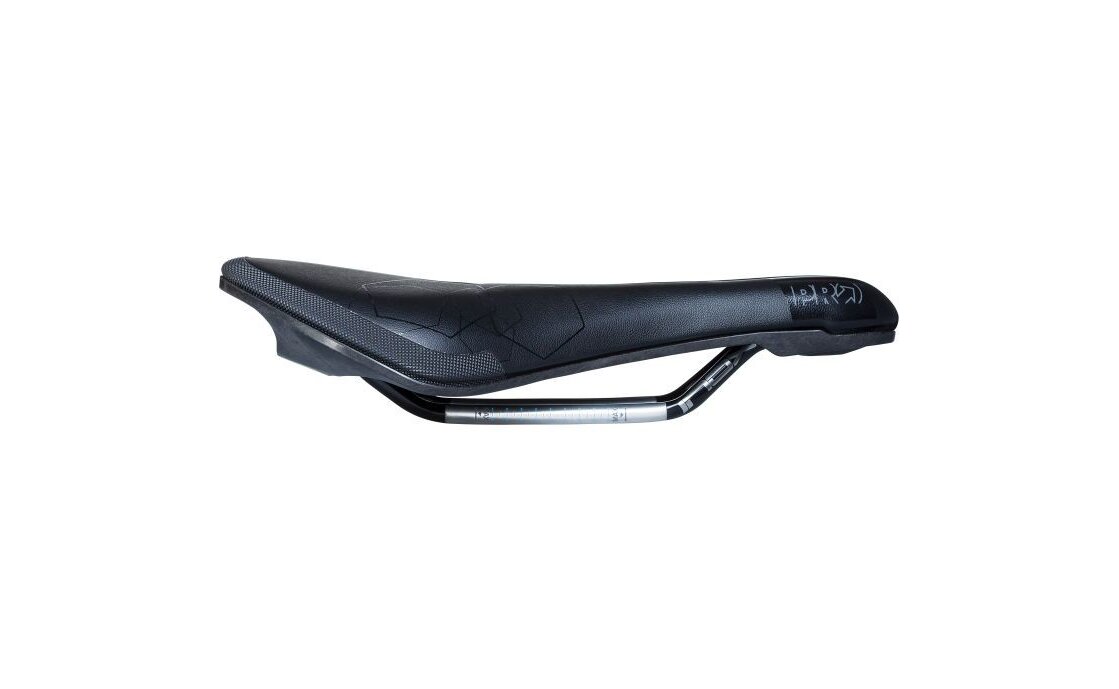 PRO Stealth Offroad Sattel