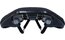 PRO Stealth Offroad Sattel
