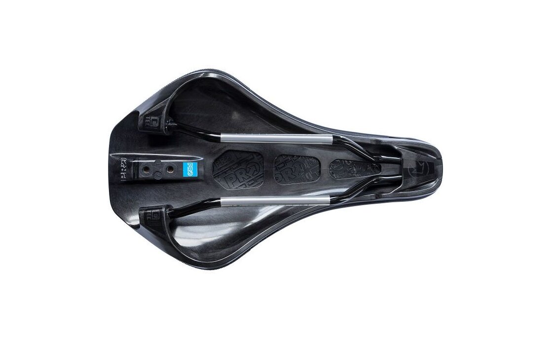 PRO Stealth Offroad Sattel