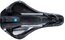 PRO Stealth Offroad Sattel
