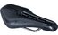PRO Stealth Offroad Sattel