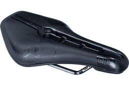 PRO Stealth Offroad Sattel